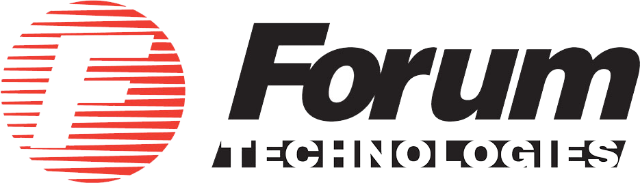 Forum Engineering Technologies Ltd